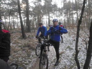 CTF Wedel 2009 027